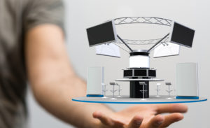 CONCEPTION ET CREATION SUR MESURE