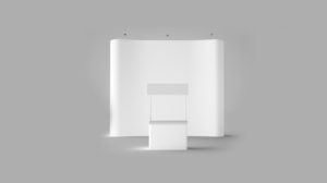 stand parapluie sur mesure